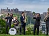 Edinburgh Jazz & Blues Festival 2022: dates, how to get tickets for the festival and what is the line-up