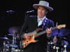Bob Dylan in Glasgow 2022: how to get tickets to the Glasgow Armadillo, presale - and can I take my phone?