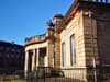 Glasgow library to re-open next summer after £4m refurbishment