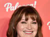 Lorraine Kelly says she’s ‘infuriated’ with scammers using her photo for weight loss advert
