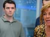 Two Doors Down fans shock as Doon Mackichan leaves hit sitcom