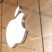 Apple workers in Glasgow could unionise.