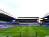 Rangers battling Celtic and Leeds United for 16-year-old, but winger links branded ‘nonsense’