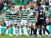 Is Legia Warsaw Vs Celtic on TV? Stream details, kick-off time and team news for Artur Boruc tribute match