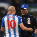 Mooy is now a Celtic player