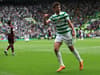 Celtic star ‘attracts Premier League interest’ as Rangers confirm club-record transfer
