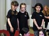 Theatre Royal gives kids from asylum-seeking families in Glasgow part in summer project 