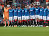 Rangers 2022/23: New squad numbers revealed, Ben Davies & Malik Tillman receive but will there be any further signings?
