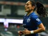 Glasgow City secure ‘key target’ as Mexican striker Desirée Monsiváis joins ahead of new SWPL season