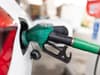 Cheapest fuel prices Glasgow 2022: where to get petrol and diesel near me - and why are prices going up?