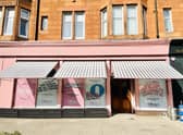 Olivia’s’ Gelateria will open this summer
