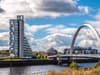 19 things to do with kids in Glasgow during summer holidays 2022: fun activities for children near me