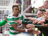 Celtic’s last nine opening day results compared to Rangers ahead of new Scottish Premiership season