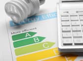 Households will receive support for their energy bills this winter