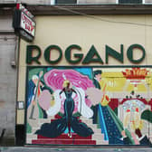 Rogano shut down during the pandemic and has yet to reopen - Glaswegians went wild for the Art-Deco cruise liner inspired interior and incredible seafood. It's extended hiatus has left a real hole in the city's hospitality scene.
