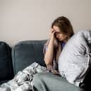 There are three different types of long Covid, each with their own symptoms, researchers have said