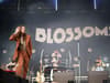 Blossoms Glasgow 2022: how to get tickets for O2 Academy gig, presale details, and full UK tour dates