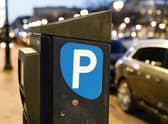 Glasgow is the seventh most expensive city in 