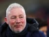 Ally McCoist issues Rangers transfer prediction and slams star in wake of Queen of the South victory