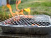 Morrisons, Sainsbury’s and Tesco to stop selling disposable BBQ’s following in the steps of Aldi and M&S