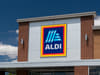 Aldi cuts prices on 30 items including fruit, butter and pet food - full list