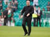 Ange Postecoglou makes Celtic transfer statement as Rangers’ James Tavernier claim made