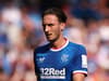Ben Davies details Rangers long-term ambitions as defender explains Connor Goldson’s role that can help him develop