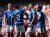 Is Rangers Vs PSV Eindhoven on TV? Stream details, kick-off time and team news for Champions League play-off tie