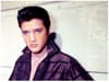 Remembering Elvis Presley at Prestwick Airport: His one and only visit to the UK