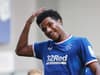 Brian Laudrup: Rangers star Malik Tillman ‘has a bit of everything’ to land telling blow in Champions League play-off