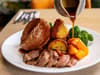 Five of the best places for a Sunday roast in Glasgow according to TripAdvisor reviews