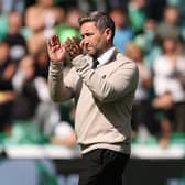 Johnson has discussed the decision
