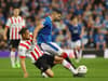 Is PSV Eindhoven Vs Rangers on TV? Stream details, kick-off time and team news for Champions League play-off tie