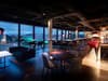 Glasgow rooftop bar named one of the best in the world