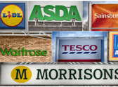 Aldi, Tesco, Lidl, Morrisons, Asda and Sainsbury’s: bank holiday supermarket opening times 