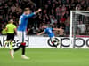 Rangers player ratings: Antonio Colak seals Champions League group stage return in stifling Eindhoven heat