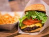 The best restaurants in Glasgow to get a burger - as chosen by GlasgowWorld readers
