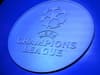 Celtic and Rangers discover Champions League group stage opponents as draw throws up glamour ties