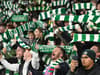‘We can do something, should be aiming to finish 2nd’ - Celtic fans react to Champions League draw