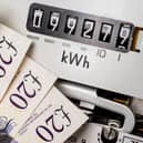 As energy prices continue to skyrocket - we share some advice to try and beat the bills