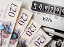 As energy prices continue to skyrocket - we share some advice to try and beat the bills