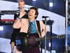 Harry Styles Love On Tour Edinburgh 2023: how to get tickets to BT Murrayfield show, presale and setlist