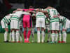 Celtic in Champions League: What the opposition have said as Group F profiled