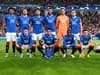 Rangers in Champions League: What the opposition have said as Group A profiled