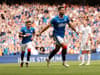 ‘Champions elect’ - Rangers fans react to stunning Ross County thrashing