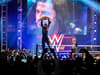 WWE Clash at the Castle: Start time, how to watch, match cards and main event including Roman Reigns