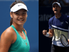 US Open 2022: when do Andy Murray and Emma Raducanu play? - how to watch, livestream