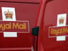 Royal Mail to offer prescription deliveries straight to your door - how to sign up