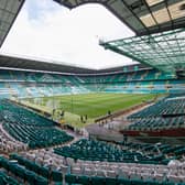 The latest Celtic transfer rumours.