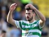 Celtic ‘hoping’ to secure transfer windfall as Rangers ‘agree’ deal to offload star